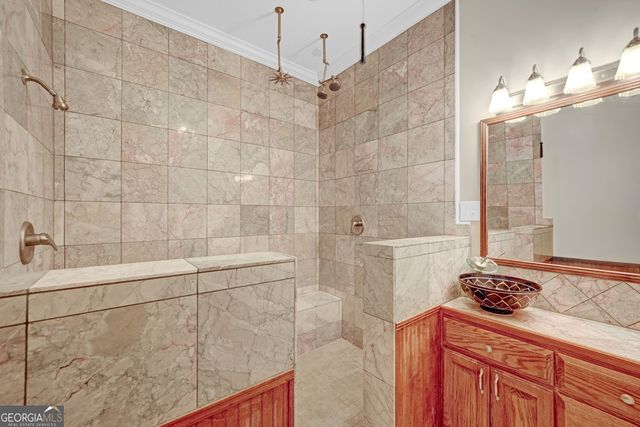 1566 Greyson Ridge, Marietta, GA 30062