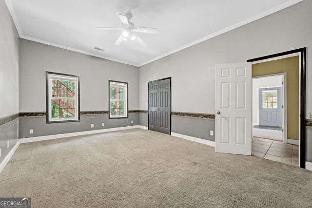 1566 Greyson Ridge, Marietta, GA 30062