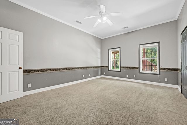 1566 Greyson Ridge, Marietta, GA 30062