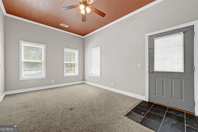 1566 Greyson Ridge, Marietta, GA 30062
