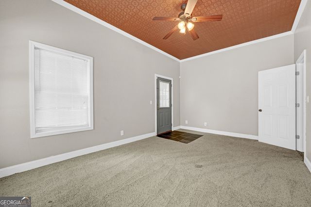 1566 Greyson Ridge, Marietta, GA 30062