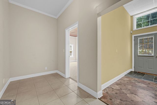 1566 Greyson Ridge, Marietta, GA 30062