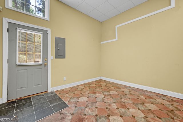 1566 Greyson Ridge, Marietta, GA 30062
