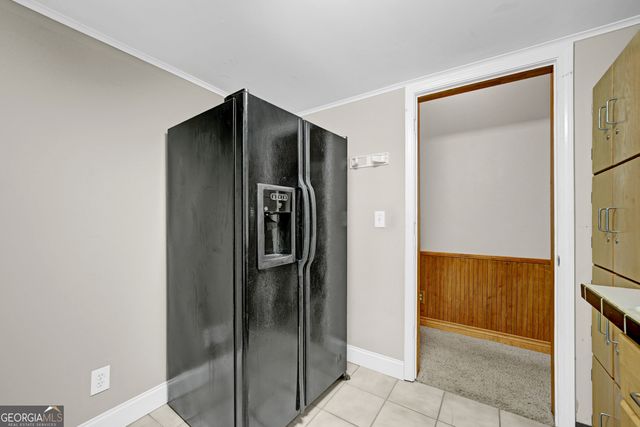 1566 Greyson Ridge, Marietta, GA 30062
