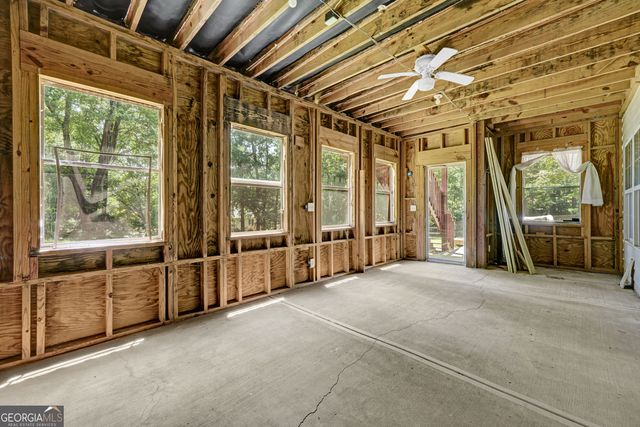 1566 Greyson Ridge, Marietta, GA 30062