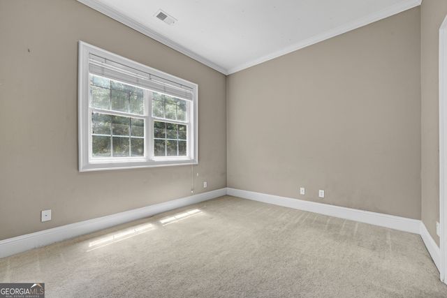 1566 Greyson Ridge, Marietta, GA 30062
