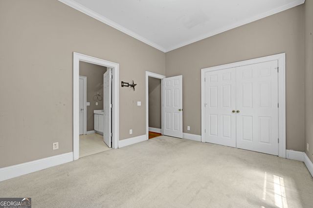 1566 Greyson Ridge, Marietta, GA 30062