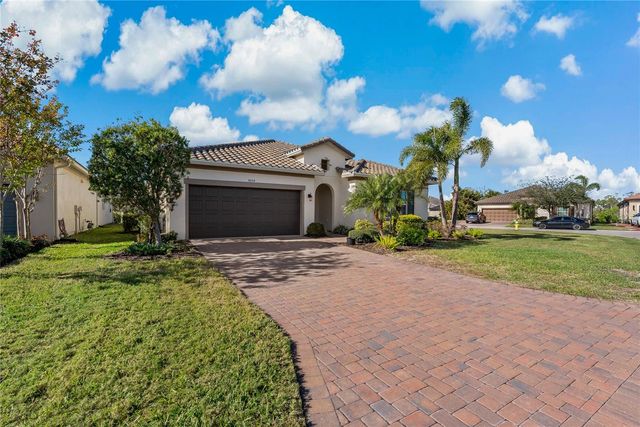 4604 TOBERMORY WAY, Bradenton, FL 34211