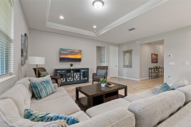 4604 TOBERMORY WAY, Bradenton, FL 34211