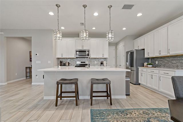 4604 TOBERMORY WAY, Bradenton, FL 34211