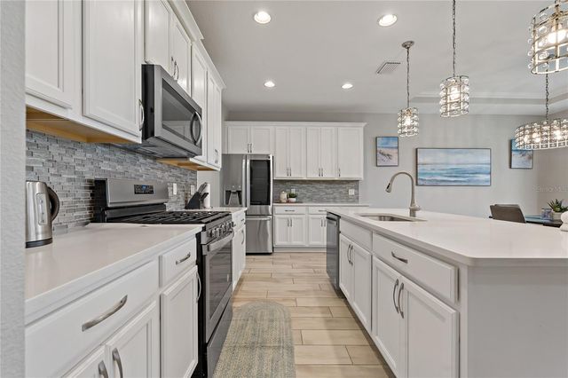 4604 TOBERMORY WAY, Bradenton, FL 34211