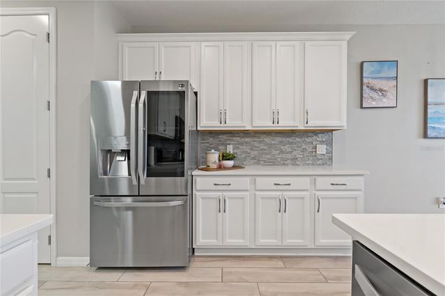 4604 TOBERMORY WAY, Bradenton, FL 34211