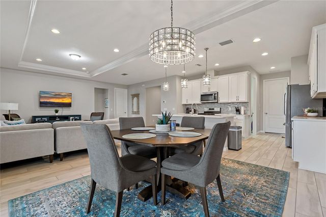 4604 TOBERMORY WAY, Bradenton, FL 34211