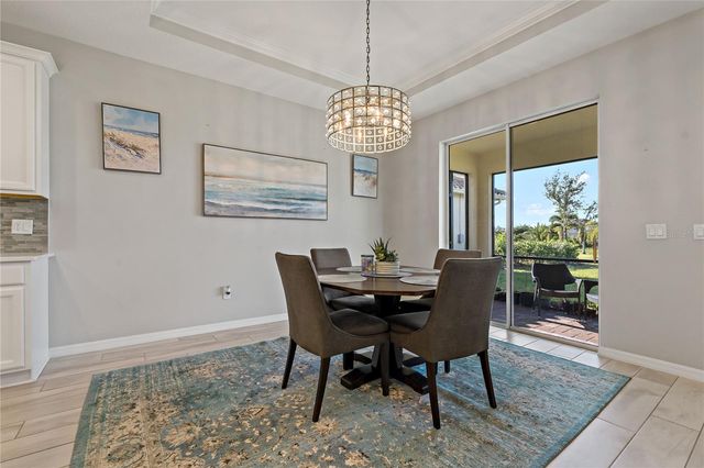 4604 TOBERMORY WAY, Bradenton, FL 34211