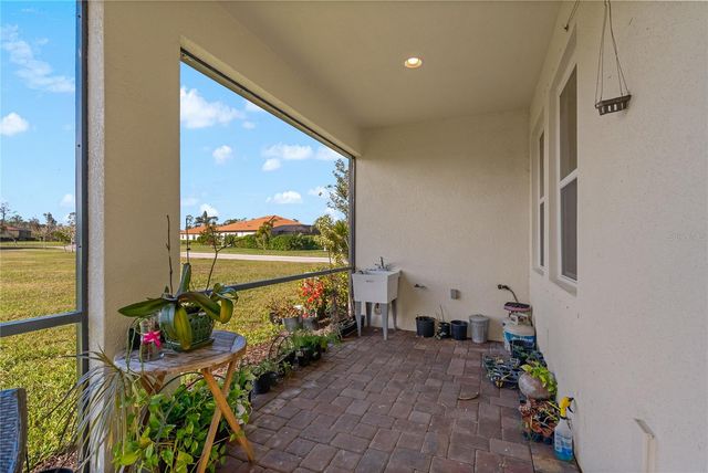 4604 TOBERMORY WAY, Bradenton, FL 34211