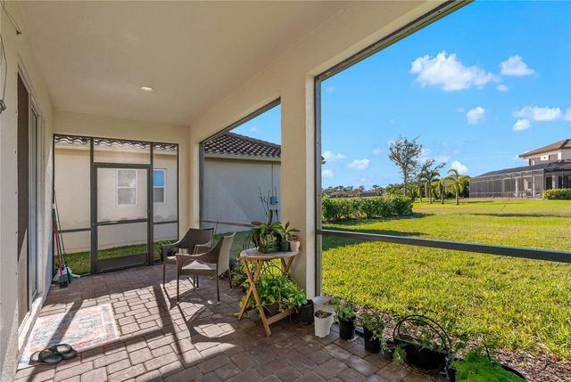 4604 TOBERMORY WAY, Bradenton, FL 34211