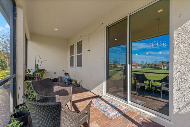 4604 TOBERMORY WAY, Bradenton, FL 34211