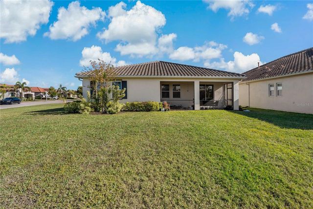 4604 TOBERMORY WAY, Bradenton, FL 34211