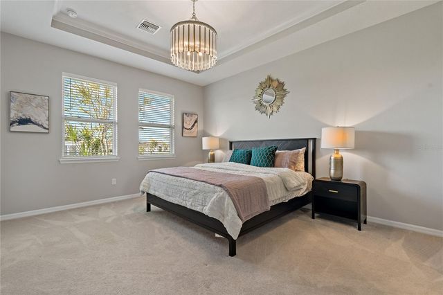 4604 TOBERMORY WAY, Bradenton, FL 34211