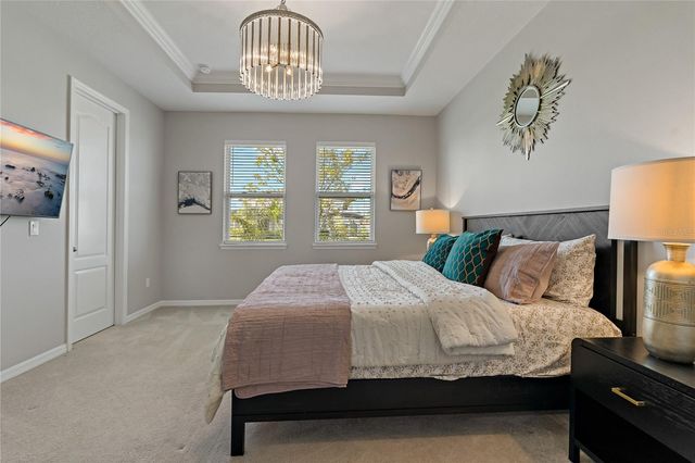 4604 TOBERMORY WAY, Bradenton, FL 34211