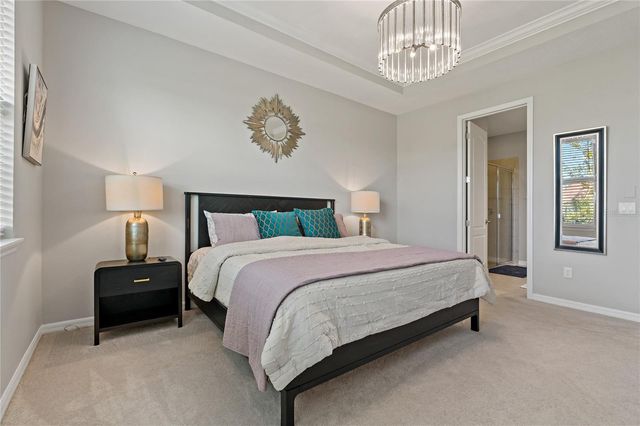 4604 TOBERMORY WAY, Bradenton, FL 34211