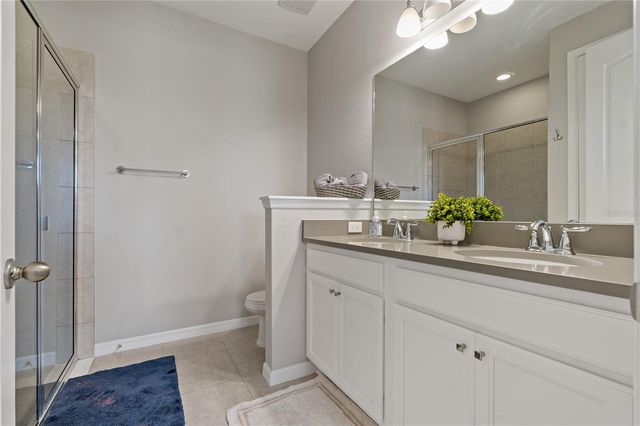 4604 TOBERMORY WAY, Bradenton, FL 34211