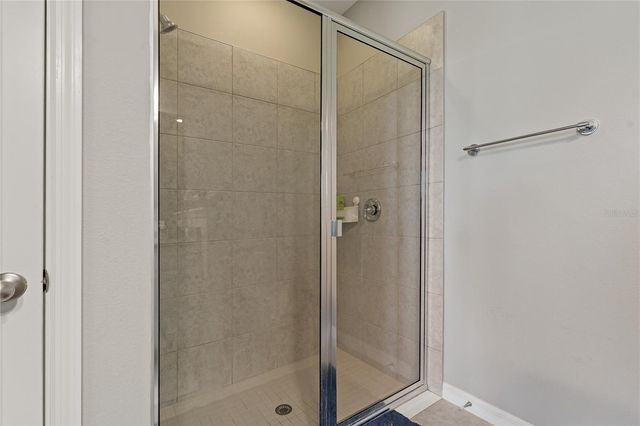 4604 TOBERMORY WAY, Bradenton, FL 34211