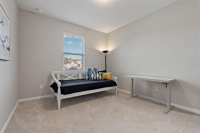 4604 TOBERMORY WAY, Bradenton, FL 34211