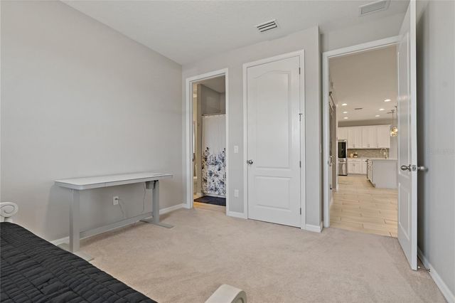 4604 TOBERMORY WAY, Bradenton, FL 34211