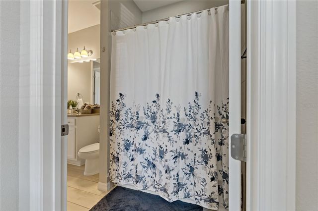 4604 TOBERMORY WAY, Bradenton, FL 34211