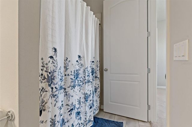 4604 TOBERMORY WAY, Bradenton, FL 34211