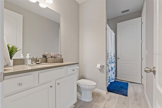 4604 TOBERMORY WAY, Bradenton, FL 34211