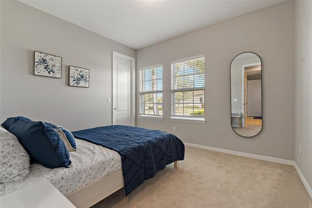 4604 TOBERMORY WAY, Bradenton, FL 34211