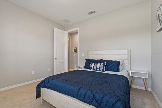 4604 TOBERMORY WAY, Bradenton, FL 34211