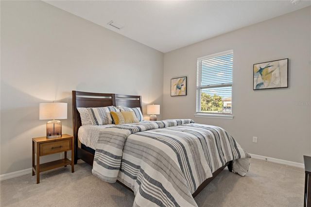 4604 TOBERMORY WAY, Bradenton, FL 34211