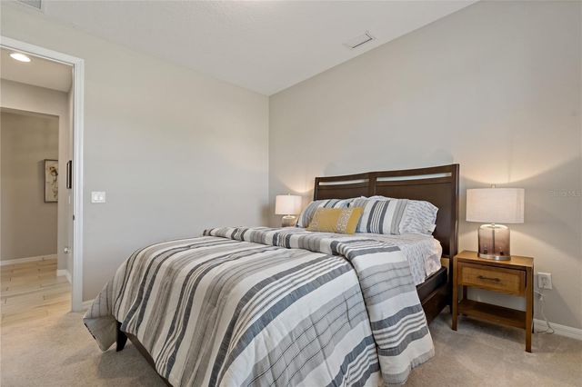 4604 TOBERMORY WAY, Bradenton, FL 34211