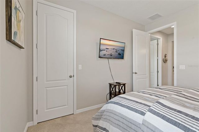 4604 TOBERMORY WAY, Bradenton, FL 34211