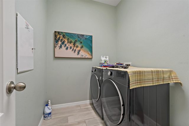 4604 TOBERMORY WAY, Bradenton, FL 34211