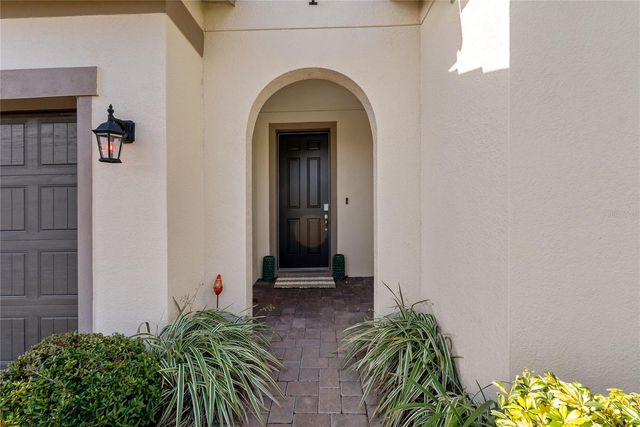 4604 TOBERMORY WAY, Bradenton, FL 34211