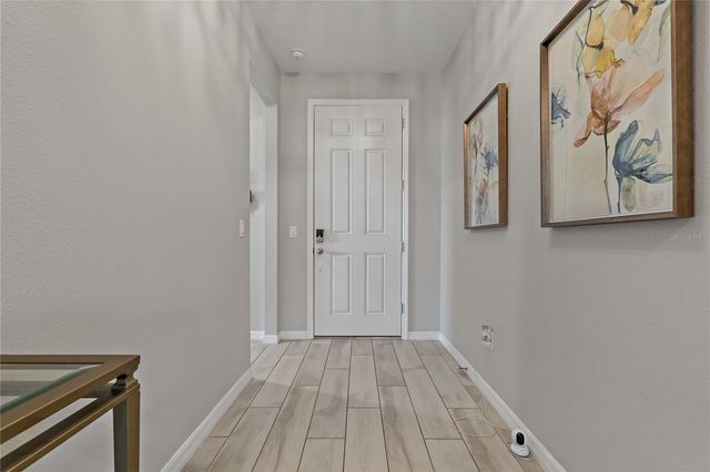 4604 TOBERMORY WAY, Bradenton, FL 34211