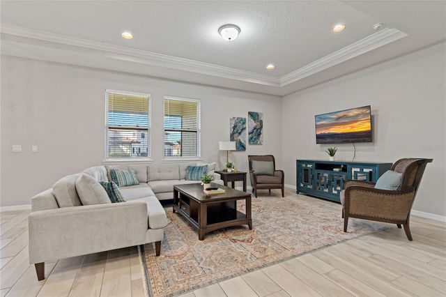 4604 TOBERMORY WAY, Bradenton, FL 34211