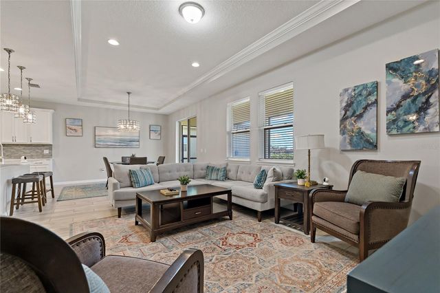 4604 TOBERMORY WAY, Bradenton, FL 34211