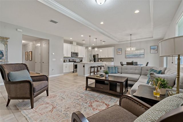 4604 TOBERMORY WAY, Bradenton, FL 34211