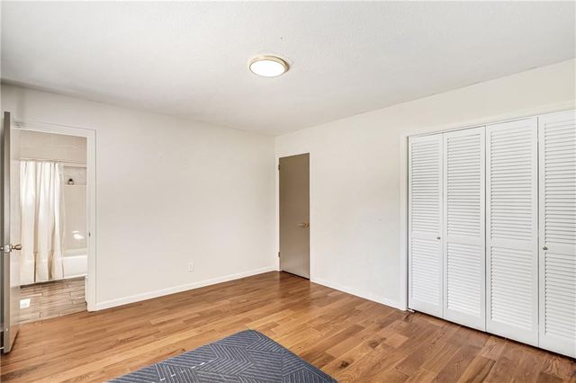 2814 Suncrest Drive, Dalton, GA 30720