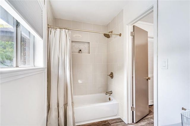 2814 Suncrest Drive, Dalton, GA 30720