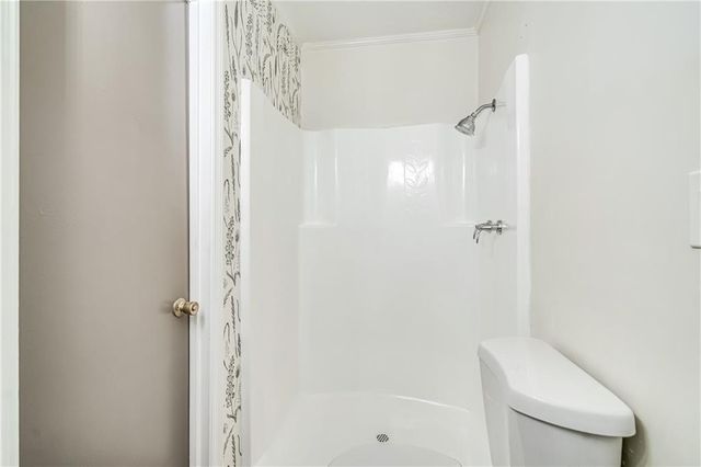 2814 Suncrest Drive, Dalton, GA 30720