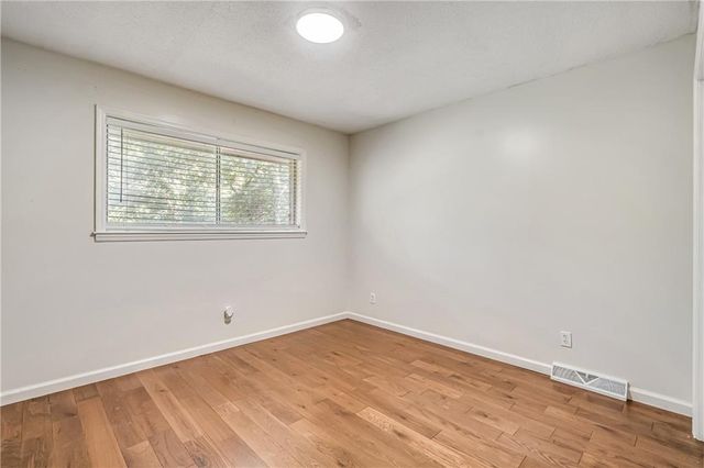 2814 Suncrest Drive, Dalton, GA 30720