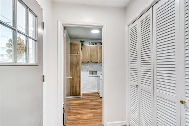 2814 Suncrest Drive, Dalton, GA 30720