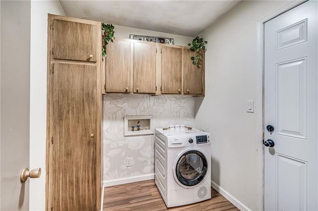 2814 Suncrest Drive, Dalton, GA 30720