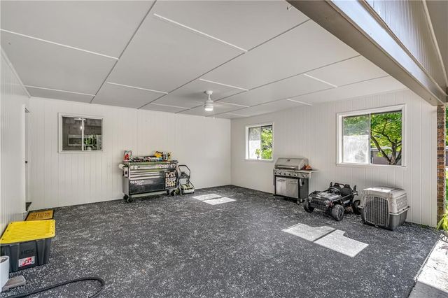 2814 Suncrest Drive, Dalton, GA 30720